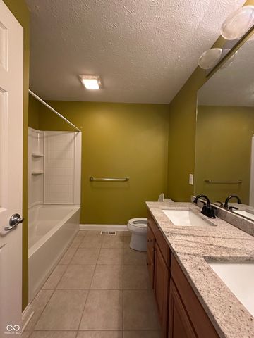 14070 Brazos Drive, Carmel, IN 46033