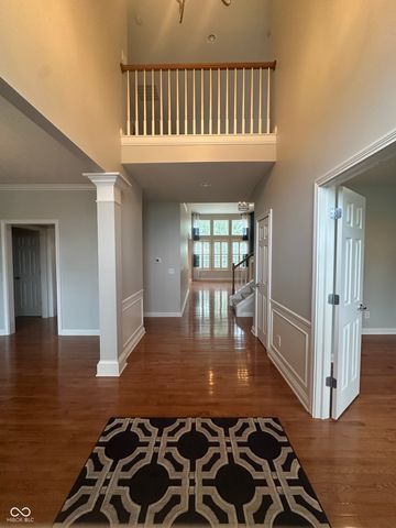 14070 Brazos Drive, Carmel, IN 46033