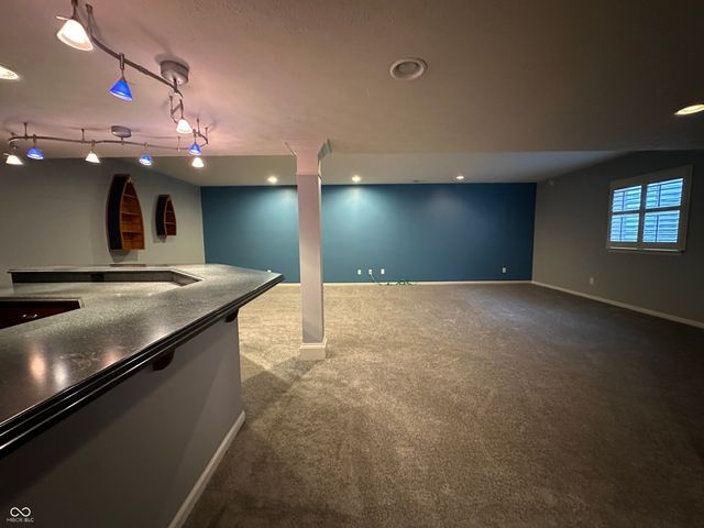 14070 Brazos Drive, Carmel, IN 46033