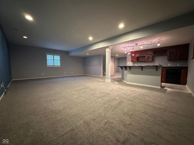 14070 Brazos Drive, Carmel, IN 46033