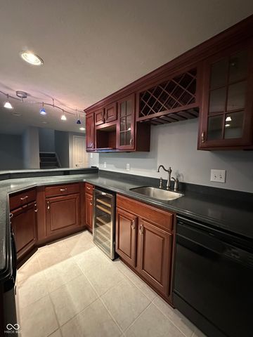 14070 Brazos Drive, Carmel, IN 46033