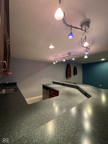 14070 Brazos Drive, Carmel, IN 46033