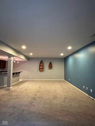 14070 Brazos Drive, Carmel, IN 46033