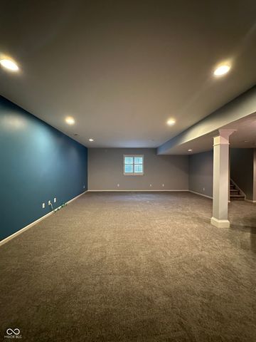 14070 Brazos Drive, Carmel, IN 46033