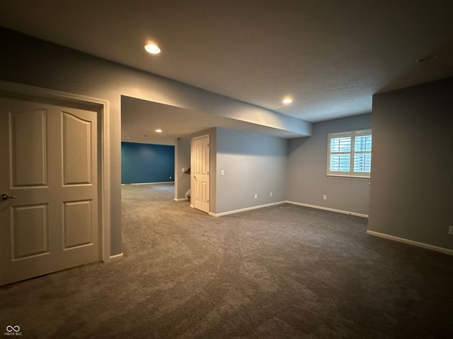 14070 Brazos Drive, Carmel, IN 46033