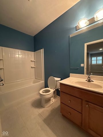 14070 Brazos Drive, Carmel, IN 46033