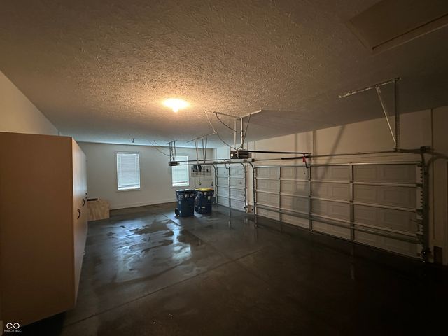 14070 Brazos Drive, Carmel, IN 46033