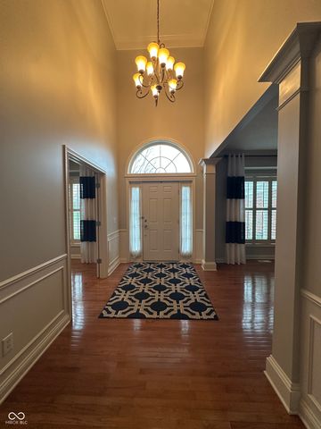 14070 Brazos Drive, Carmel, IN 46033