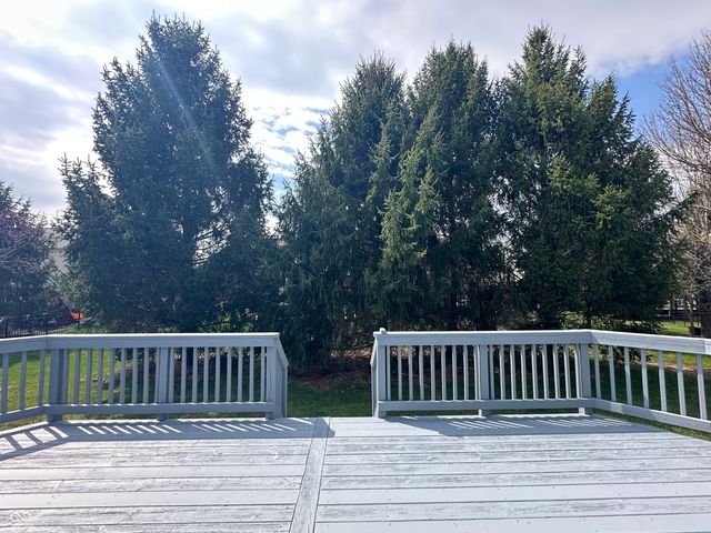 14070 Brazos Drive, Carmel, IN 46033