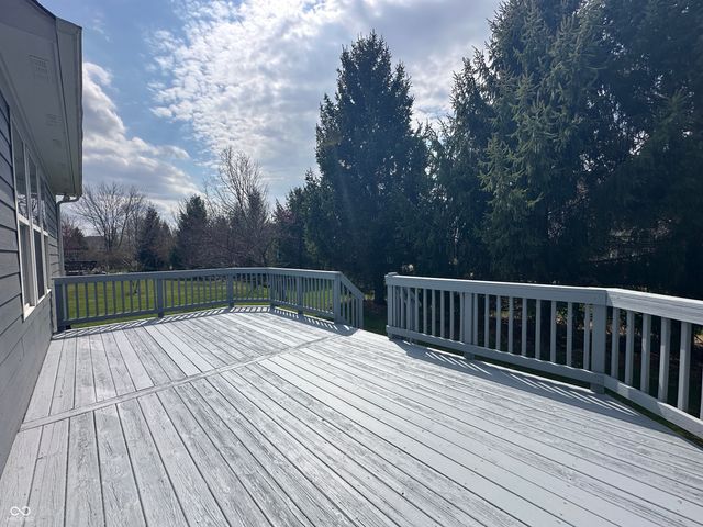 14070 Brazos Drive, Carmel, IN 46033