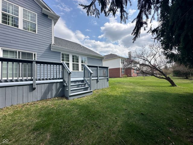 14070 Brazos Drive, Carmel, IN 46033