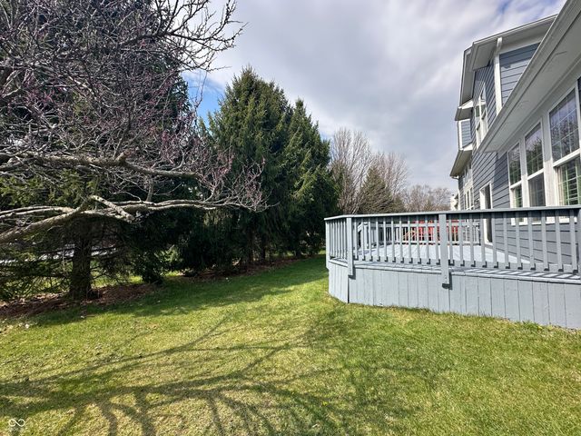 14070 Brazos Drive, Carmel, IN 46033