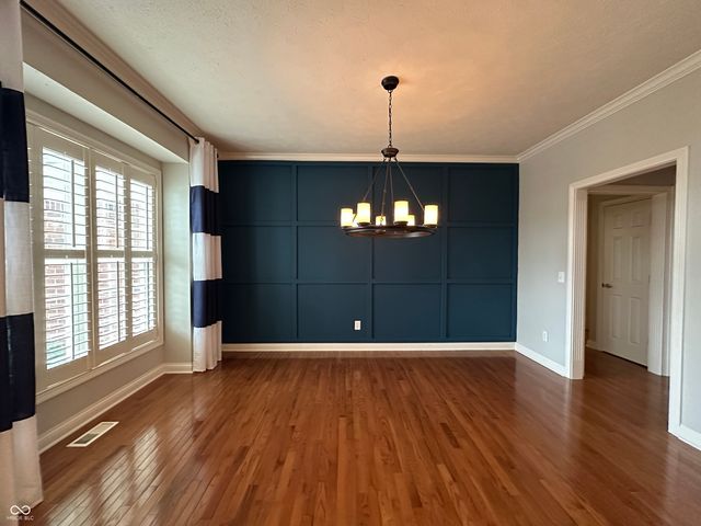 14070 Brazos Drive, Carmel, IN 46033