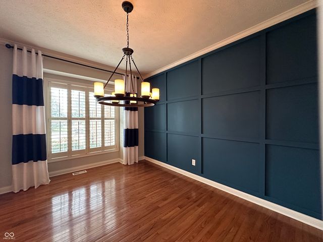 14070 Brazos Drive, Carmel, IN 46033