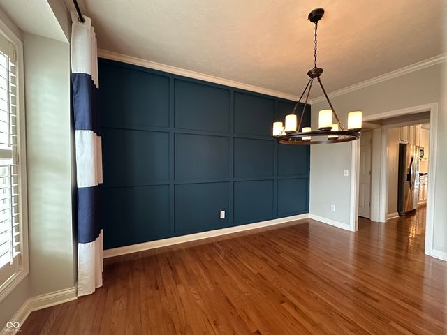 14070 Brazos Drive, Carmel, IN 46033