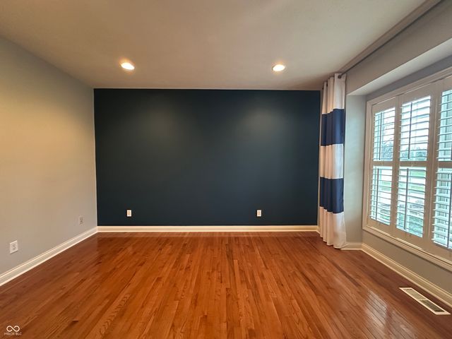 14070 Brazos Drive, Carmel, IN 46033