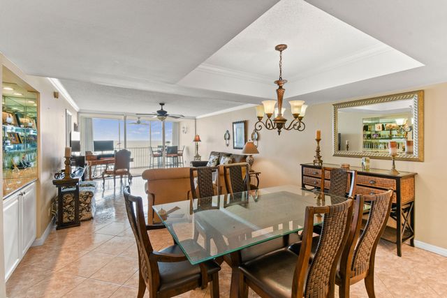 840 OCEAN Drive 404, Juno Beach, FL 33408