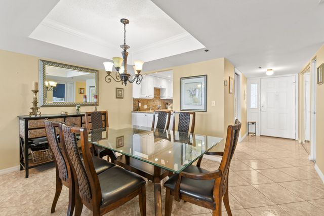 840 OCEAN Drive 404, Juno Beach, FL 33408