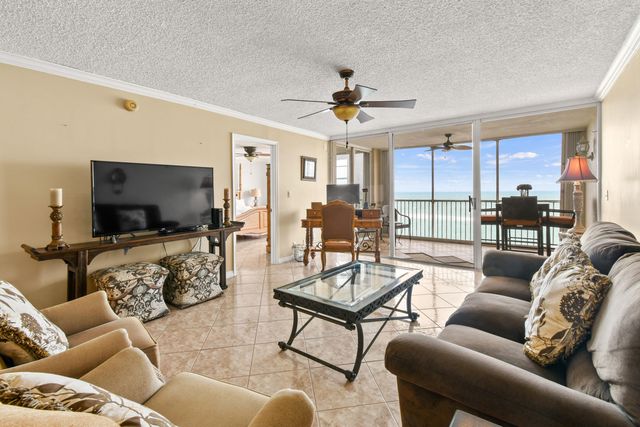 840 OCEAN Drive 404, Juno Beach, FL 33408