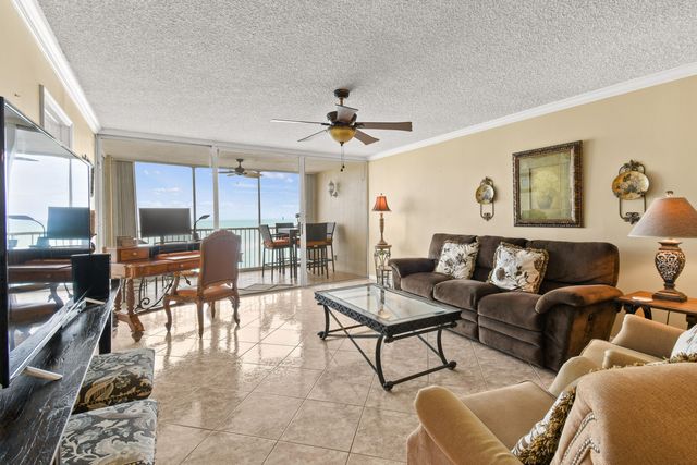 840 OCEAN Drive 404, Juno Beach, FL 33408