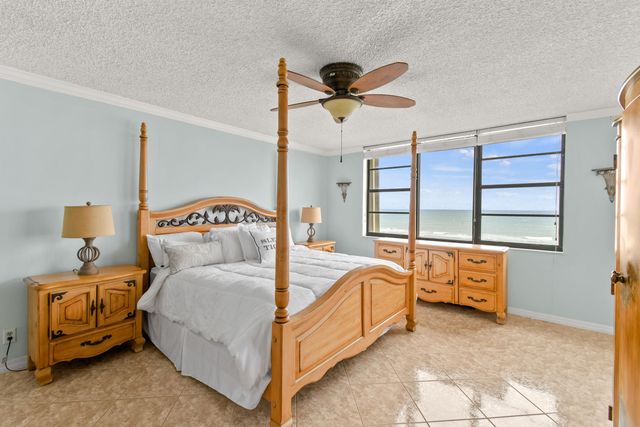 840 OCEAN Drive 404, Juno Beach, FL 33408