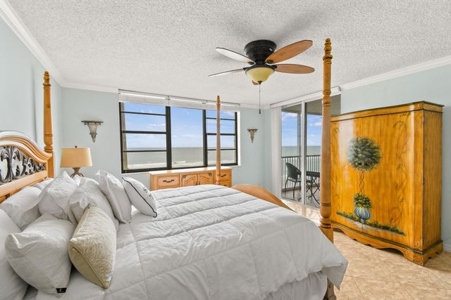 840 OCEAN Drive 404, Juno Beach, FL 33408
