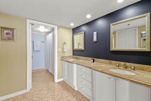 840 OCEAN Drive 404, Juno Beach, FL 33408