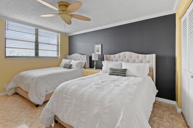 840 OCEAN Drive 404, Juno Beach, FL 33408