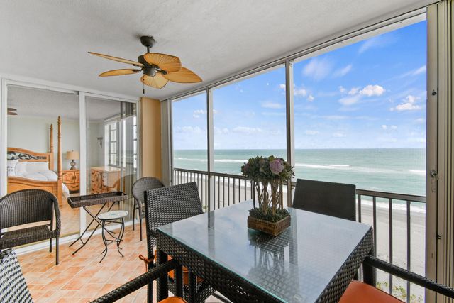 840 OCEAN Drive 404, Juno Beach, FL 33408