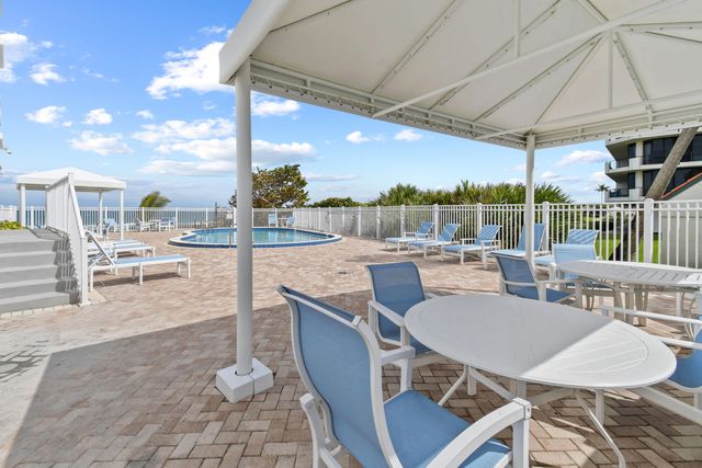 840 OCEAN Drive 404, Juno Beach, FL 33408