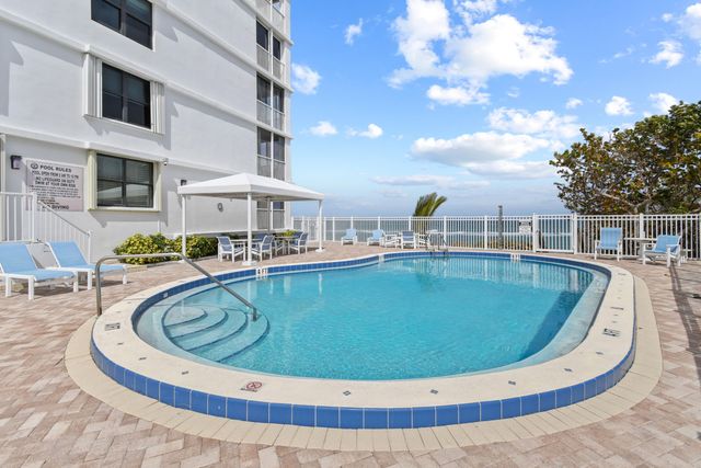 840 OCEAN Drive 404, Juno Beach, FL 33408