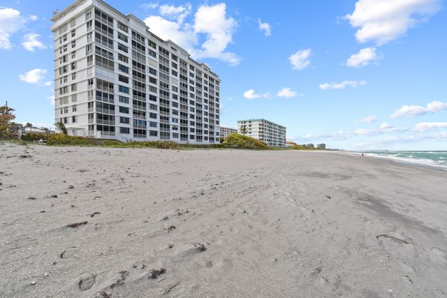 840 OCEAN Drive 404, Juno Beach, FL 33408