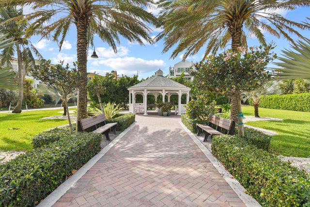 840 OCEAN Drive 404, Juno Beach, FL 33408