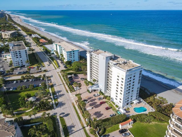 840 OCEAN Drive 404, Juno Beach, FL 33408