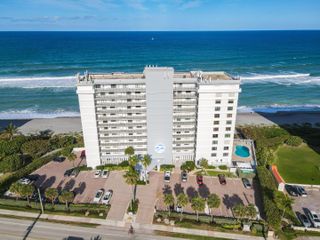 840 OCEAN Drive 404, Juno Beach, FL 33408