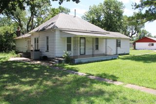 341 N Main Street, Kiefer, OK 74041