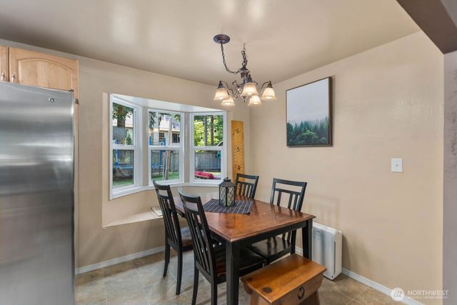 10301 NE 136th Place, Kirkland, WA 98034