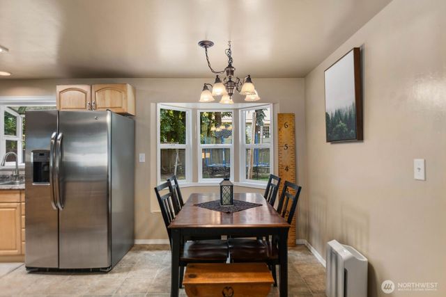 10301 NE 136th Place, Kirkland, WA 98034