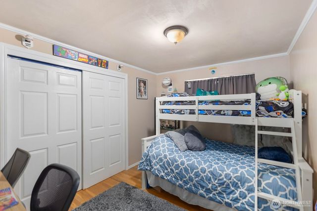 10301 NE 136th Place, Kirkland, WA 98034