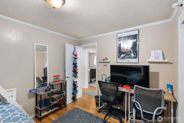 10301 NE 136th Place, Kirkland, WA 98034