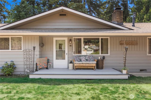 10301 NE 136th Place, Kirkland, WA 98034