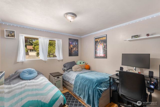 10301 NE 136th Place, Kirkland, WA 98034