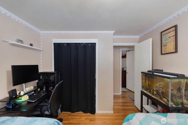 10301 NE 136th Place, Kirkland, WA 98034
