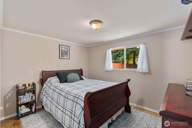 10301 NE 136th Place, Kirkland, WA 98034