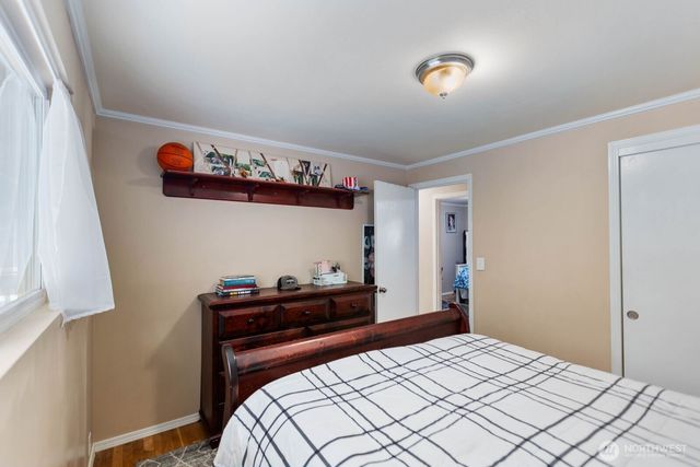 10301 NE 136th Place, Kirkland, WA 98034