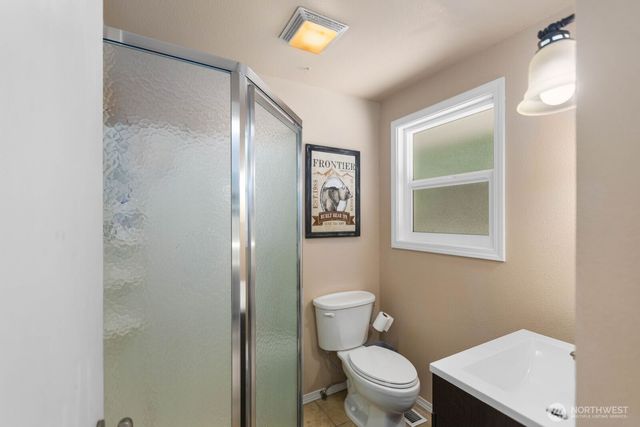 10301 NE 136th Place, Kirkland, WA 98034