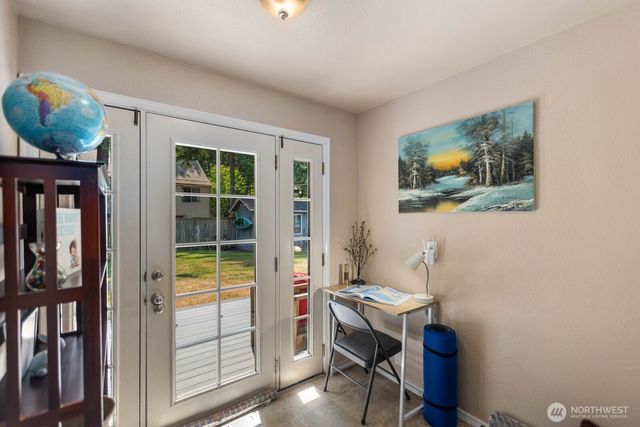 10301 NE 136th Place, Kirkland, WA 98034