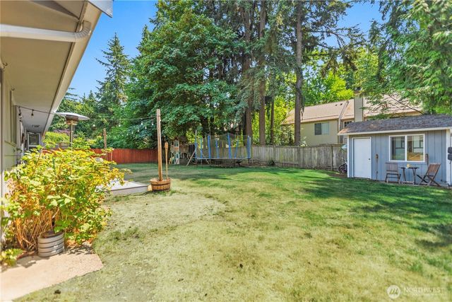 10301 NE 136th Place, Kirkland, WA 98034