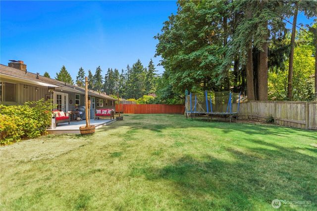 10301 NE 136th Place, Kirkland, WA 98034