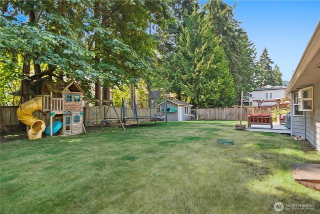 10301 NE 136th Place, Kirkland, WA 98034